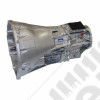 Boite à vitesses (6 rapports) NSG370 2.4L essence Jeep Wrangler TJ