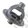 Cage de différentiel arrière (vide) standard sans glissement limité dana 44, ratio: 3.92 à 5.13 pour Jeep Wrangler TJ