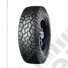 Pneu Yokohama All Terrain Geolandar X-AT 35/12.50R17 121Q