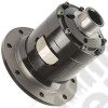 Blocage de différentiel Detroit Locker (100%) Dana 35 (essieu arrière pour demi arbres à 30 cannelures) ratio: 3.54 - 4.88 Jeep Wrangler YJ, TJ, Cherokee XJ, Grand Cherokee ZJ, ZG, WJ, WG
