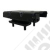 Silentbloc de traverse de boite de transfert, moteurs 2.4L, 2.5L et 4.0L essence - Jeep Wrangler TJ - 52058551