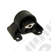 silentbloc de boite de transfert 4.0L avec 4WD Jeep Grand Cherokee WJ, WG