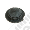 Soufflet de levier de vitesses interne Jeep Wrangler TJ 