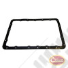 Joint carter de boite automatique AISIN AW4 4.0L Jeep Cherokee XJ et Jeep Grand cherokee ZJ