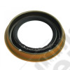 Bague d étanchéité d'entrée de boite auto (coté convertisseur) TH904 , TF904 Jeep CJ