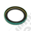 Bague d'étanchéité de sortie de boite automatique Jeep Wrangler YJ, TJ, JK, Grand Cherokee ZJ, ZG, WJ, WG, Cherokee Liberty KJ, KK