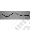 Tuyau de boite auto (remplissage / jauge) 2.8L CRD Jeep Cherokee Liberty KJ