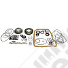Kit entretien boite automatique 45RFE - Jeep WJ, WG, KJ, WH, WK, XK, JK - Entretien à réaliser par un professionnel de la boite automatique