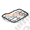 Carter huile de boite automatique 5-45RFE Jeep 