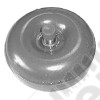 Convertisseur de boite automatique 4.0L essence (42RE et 44RE) Jeep Grand Cherokee WJ, WG
