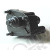Actuateur de ralenti moteur 2.5L essence mono point - Jeep Wrangler YJ - 83502375