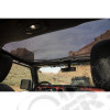 Bikini, couleur: noir mesh Jeep Wrangler JL Unlimited (4 portes)