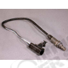 Sonde lambda (sonde à oxygène) en amont du pot catalytique pour moteur 5.2L - Jeep Grand Cherokee ZJ - OS-4003-056