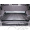 Tapis de sol pour le coffre en caoutchouc - Jeep Cherokee XJ - 1566.43 / 20001 / 12975.29