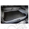 Kit de tapis de sol en plastique préformé pour le coffre - Jeep Grand Cherokee WH / WK - 1566.69 / 20611 / 12975.33