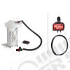 Module de pompe à essence pour 4.0L et 4.7L essence, Jeep Grand Cherokee WJ, WG (module complet)