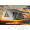 Tente de toit James Baroud modèle "Dune"