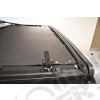 Bikini Safari couleur: Black Diamond Jeep Wrangler JK Unlimited (4 portes) 