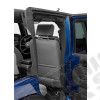 Kit encadrement de portes - Jeep Wrangler JK Unlimited (4 portes) - RT25002 / SB91406