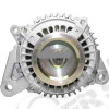 Alternateur moteur 3.1L TD VM pour Jeep Grand Cherokee WJ, WG