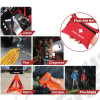 Trousse de secours pour automobiliste (kit de survie - produit universel) - X000S4TKO3