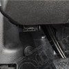 Boitier d'étalonnage Module Procal AEV pour Jeep Gladiator JT (essence ou diesel)