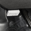 Boitier d'étalonnage Module Procal AEV pour Jeep Wrangler JL (essence ou diesel)