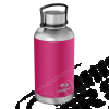Bouteille thermos isotherme Dometic 1920ml (2 litres) - couleur Orchid (rose)