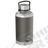 Bouteille thermos isotherme Dometic 1920ml - Couleur Ore (gris/vert) - DO9600050898