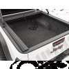 Couvre benne rétractable "Armis" avec rails Max Trails pour Jeep Gladiator JT - 13550.35