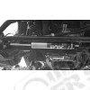 Amortisseur de direction Fox Performance 2.0 TS - Jeep Wrangler JL - 98502127