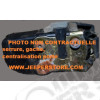 occasion: Moteur de centralisation de serrure arrière droite Jeep Grand Cherokee WJ, WG