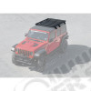Galerie de toit Rival - Jeep Wrangler JL Unlimited (4 portes) - 2M.2701.1