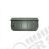 Armature de banquette arrière - Jeep Willys, MB, GPW, M201 - A2782 / WOA2782