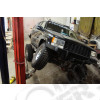 Kit réhausse de suspension +7" Long Arm PREMIUM Jeep Grand Cherokee ZJ, ZG