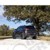 Kit réhausse +2'' (+5cm) pour Jeep Cherokee KL - RC60400 - 60400