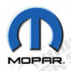 Condenseur MOPAR, radiateur de climatisation et boite automatique pour 2.8L CRD Jeep Cherokee Liberty KJ