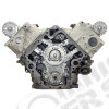 moteur complet neuf nu 4.7L V8 essence Jeep Grand Cherokee WJ, WG