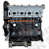 moteur complet neuf nu 2.4L essence Jeep Wrangler TJ et Cherokee Liberty KJ