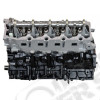 Moteur complet neuf nu 4.7L V8 essence Jeep Grand Cherokee WH, WK
