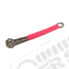 Rope Shackle, 7/16 inch, 7500 LBS WLL