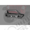 All Terrain Bumper Kit, Front 07-18 Jeep Wrangler JK/JKU