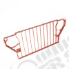 Grille, Slat 41-42 Willys MB