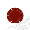 Brake Master Cylinder Cover Plate 41-45 Willys MB