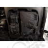 Molle Storage Bag System 18-20 JL/JT Rubicon