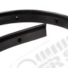Windshield Seal, Frame to Cowl 41-68 Willys/Ford