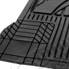 Universal Trim to Fit Floor Liners 4pc Set