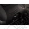 Center Console Cover, W/Phone Holder, Black 11-18 Jeep Wrangler JK