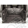 C3 Cargo Cover 15-18 Jeep Renegade BU