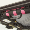 Ultimate Grab Handles, Pink 55-20 CJ/Wrangler/JT
